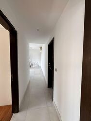 iResidences (D12), Apartment #581320841